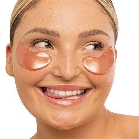 can you reuse eye masks.